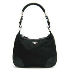 borsa prada kijiji|borsa prada outlet online.